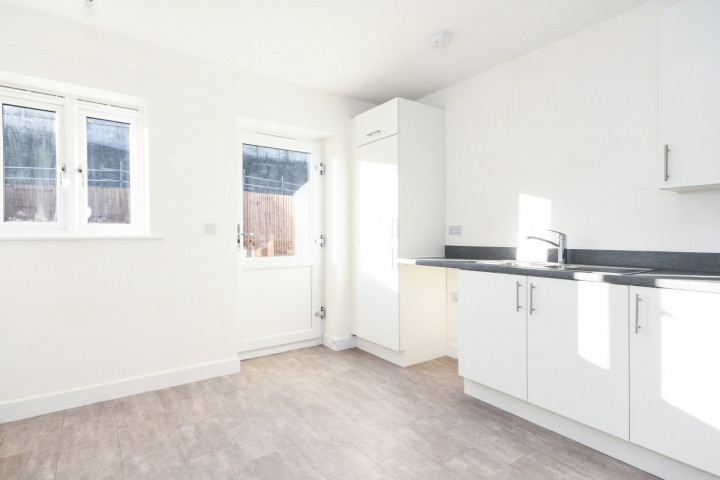 Egstow Park development gallery image