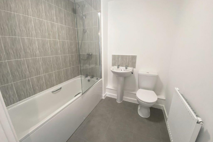 Westvale Park Phase 2 development gallery image