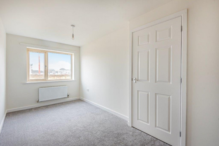 Langford Meadows development gallery image
