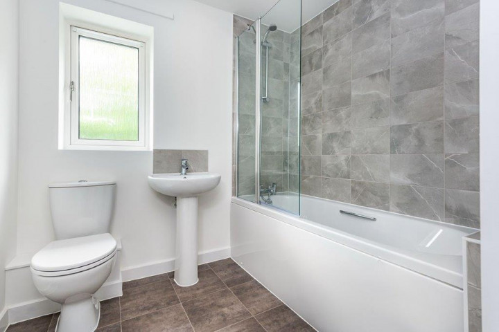 Kingsbrook development gallery image