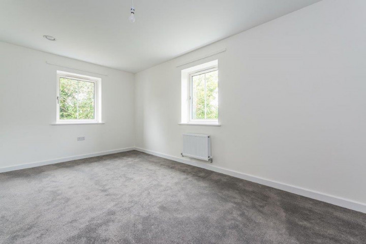 Kingsbrook development gallery image