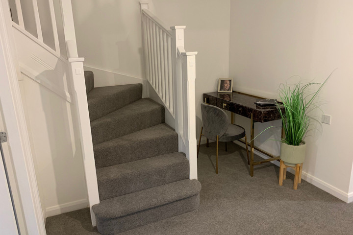 Dickens Gate development gallery image